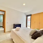 Playa Paradise Apartment *