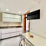 Apartment Playa Paradise *