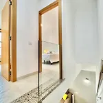 Playa Paradise Apartment