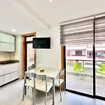 Apartment Playa Paradise