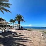 Apartment Playa Paradise