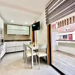 Appartement Playa Paradise