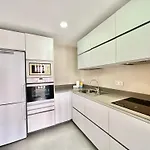 Playa Paradise Appartement *